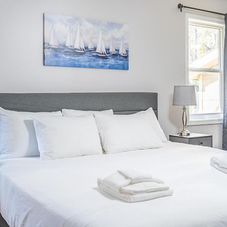 Perfect 3Br Retreat Near Downtown And Lake Acworth Ngoại thất bức ảnh