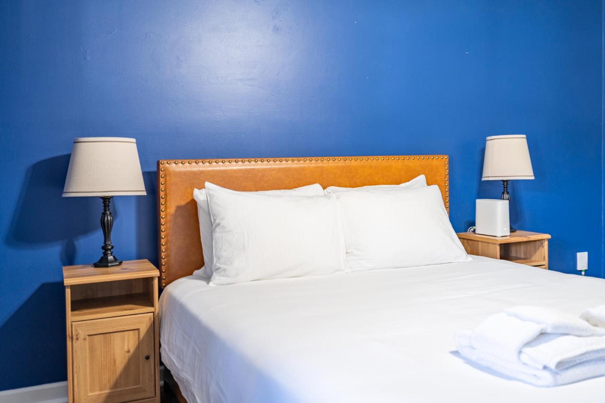 Perfect 3Br Retreat Near Downtown And Lake Acworth Ngoại thất bức ảnh