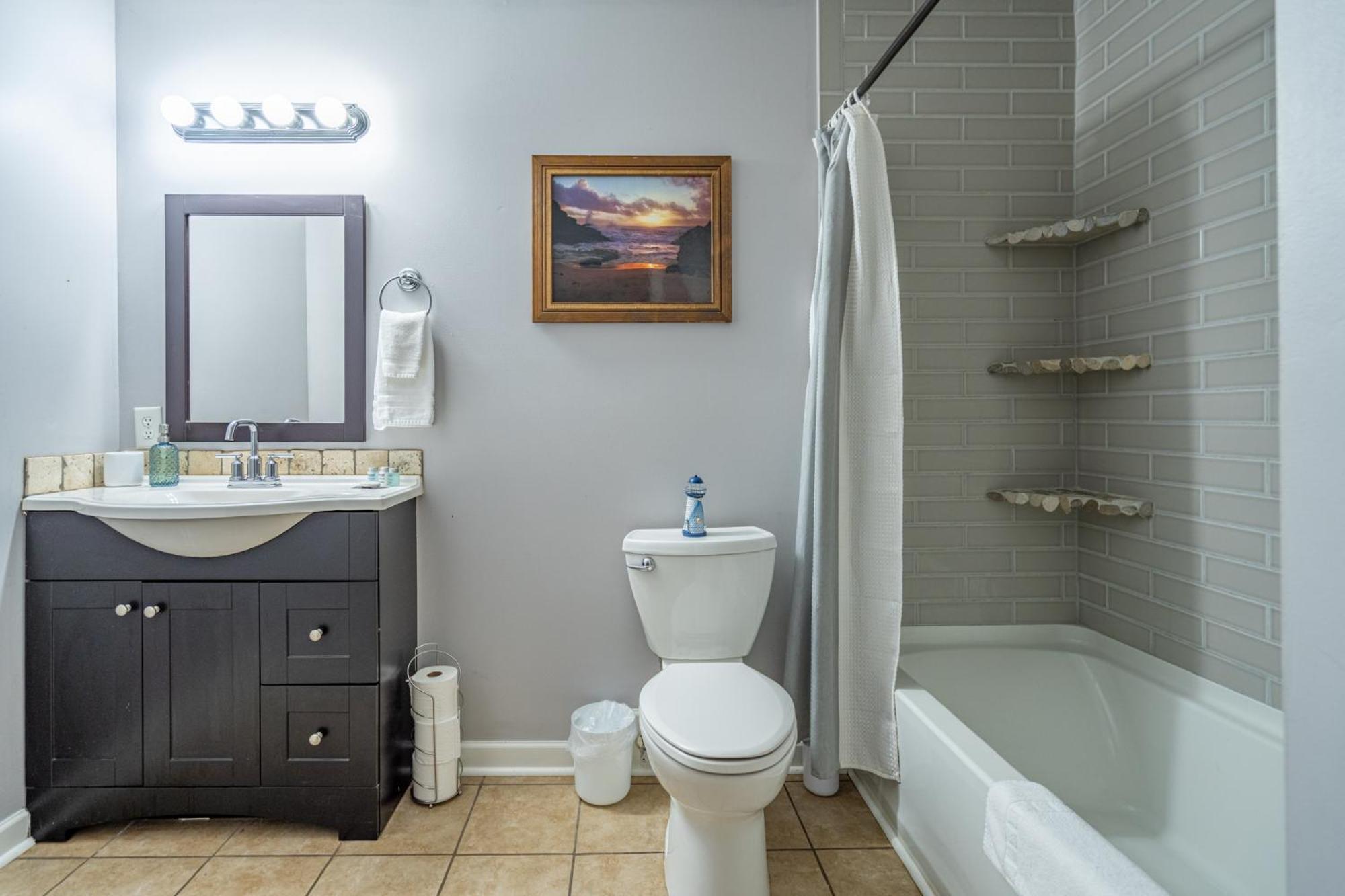 Perfect 3Br Retreat Near Downtown And Lake Acworth Ngoại thất bức ảnh