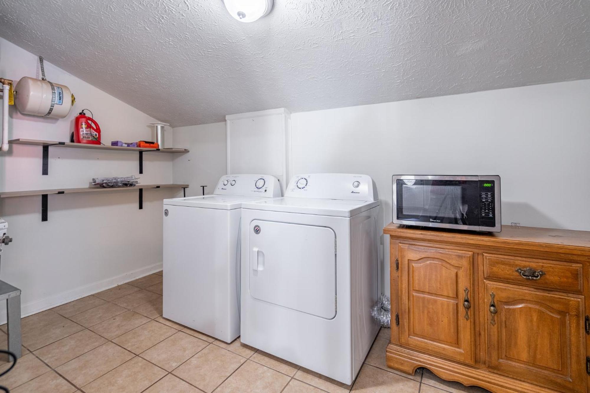 Perfect 3Br Retreat Near Downtown And Lake Acworth Ngoại thất bức ảnh