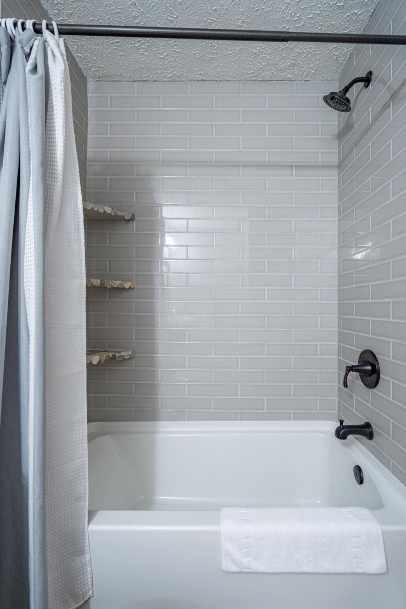Perfect 3Br Retreat Near Downtown And Lake Acworth Ngoại thất bức ảnh
