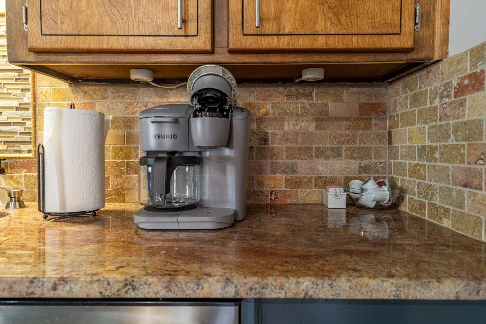 Perfect 3Br Retreat Near Downtown And Lake Acworth Ngoại thất bức ảnh